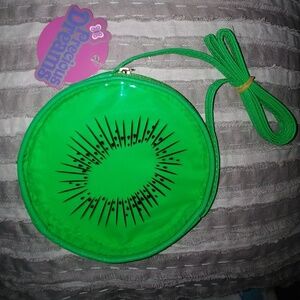 Kiwi Handbag